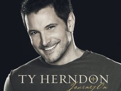 Image for Ty Herndon