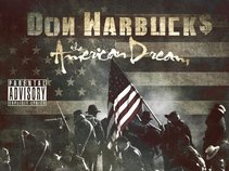 Don Warbuck$(www.twitter.com/donwarbucks)