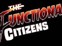 The Functional Citizens