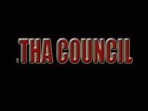 Tha Council