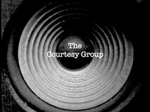 The Courtesy Group