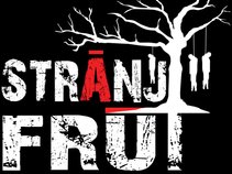 Stranj Frut