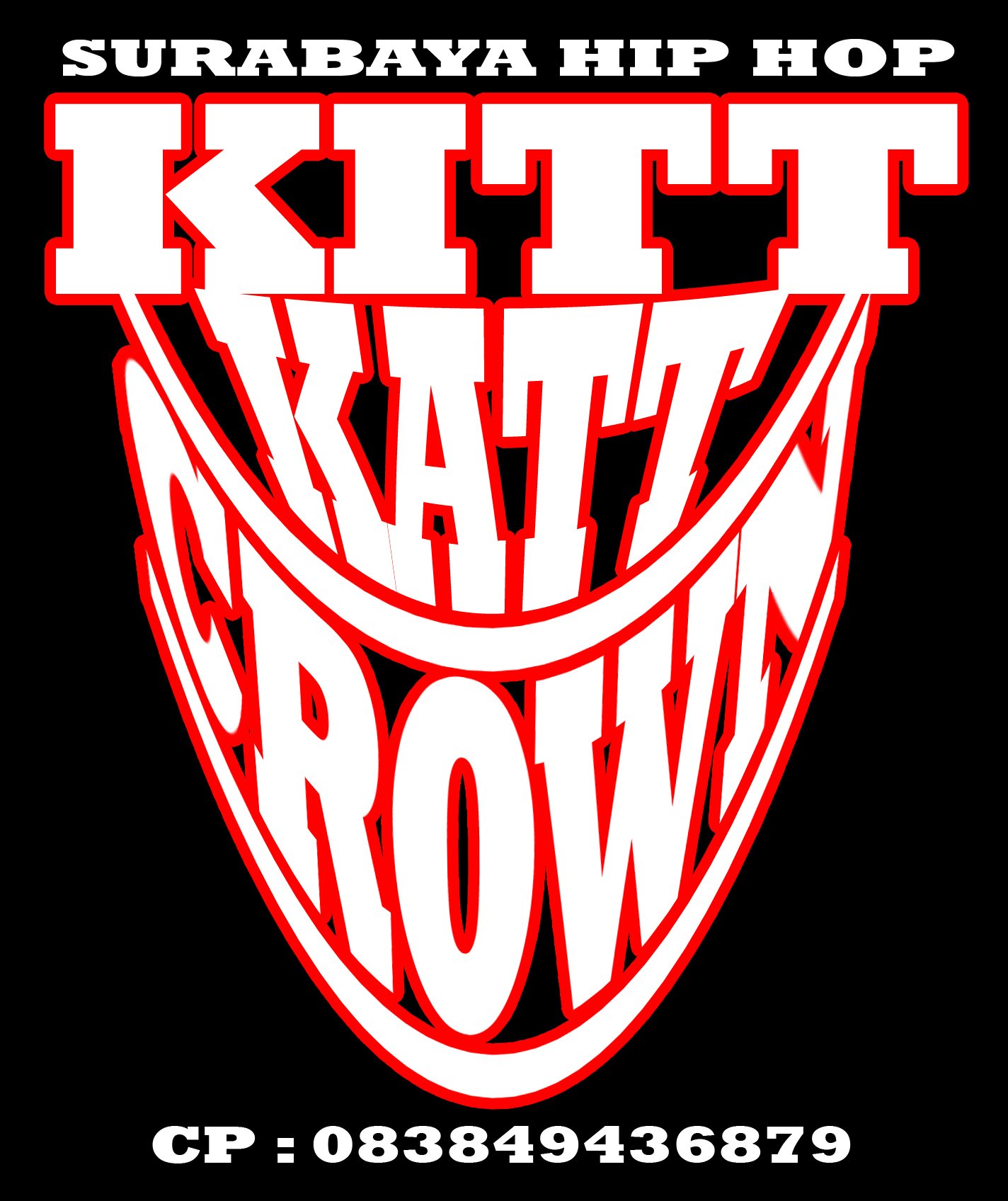 Kittkatt Crown Reverbnation