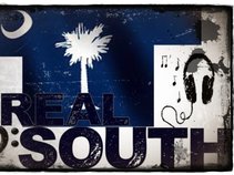 Real South