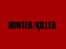 Hunter/Killer