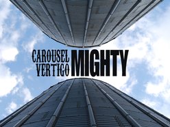 Image for Carousel Vertigo