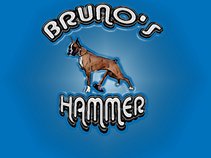 Bruno's Hammer