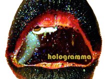 Hologramma