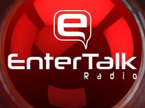 EnterTalk Radio