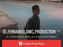 DJ_fernando_Dmc_Production™▄ █ ▄ █ ▄ █ ▄ █