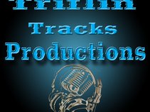 TRIFLIN TRACKS PRODUCTIONS
