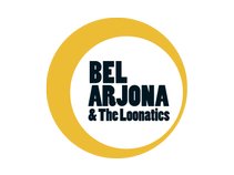 Bel & The Loonatics