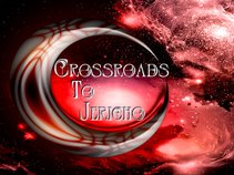Crossroads To Jericho