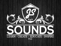 JS Sounds | jssoundsmusic.com