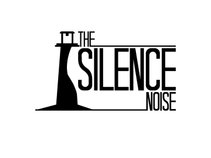 The Silence Noise