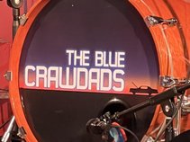 The Blue Crawdads