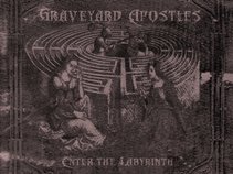Graveyard Apostles