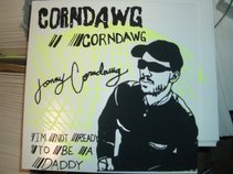 The Corndawg