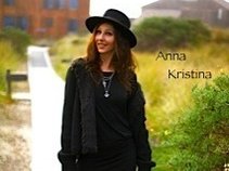 Anna Kristina