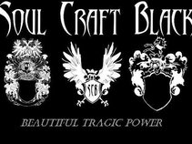 Soul Craft Black