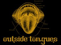 Outside Tongues