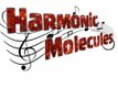 Harmonic Molecules