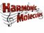 Harmonic Molecules (Artist)