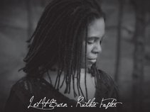 Ruthie Foster and the Family Band