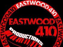 Eastwood410 Productions