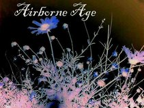 Airborne Age