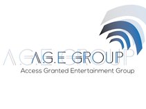 Access Granted Entertainment Group