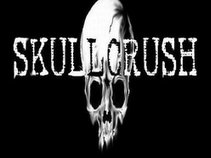 Skullcrush (Album Is Out)