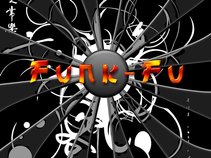 Funk Fu