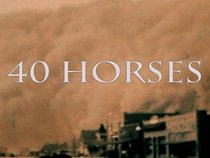 40 Horses