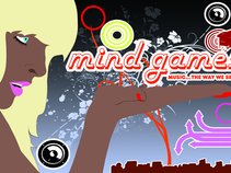Mindgames Digital Band
