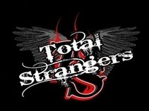 Total Strangers