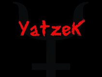 Yatzek