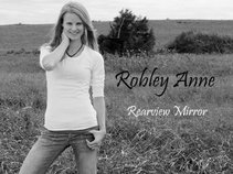 Robley Anne