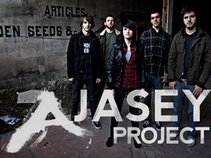 A Jasey Project