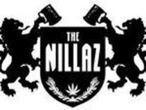 The Nillaz