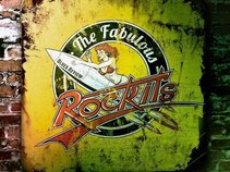 The Fabulous Rockits