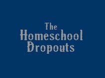 Homeschool Dropouts