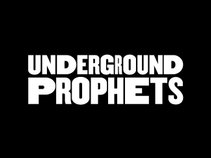 Underground Prophets