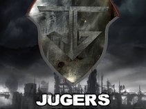 Jugers Official