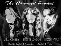 The Charmed Project