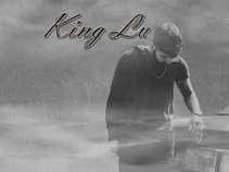 King_Lu