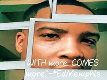 Ed Memphis