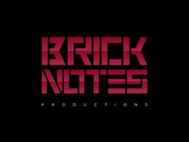 BrickNotes Productions