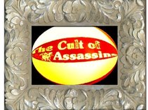 Cult of the Assassins