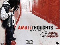 AMILLITHOUGHTS